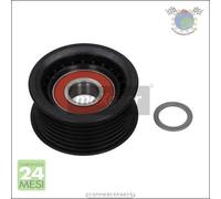 Rullo tenditore tendicinghia Maxgear per SUZUKI GRAND #qe