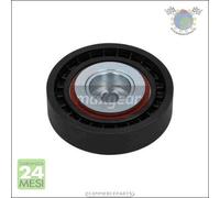 Rullo tenditore tendicinghia Maxgear per TOYOTA COROLLA AVENSIS CARINA