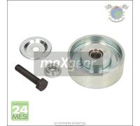 Rullo tenditore tendicinghia Maxgear per TOYOTA LAND CRUISER HILUX HIACE DYN #q0