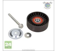 Rullo tenditore tendicinghia Maxgear per VOLVO V70 S80 S70 850