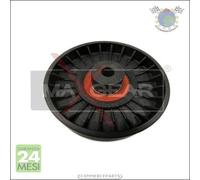 Rullo tenditore tendicinghia Maxgear per VOLVO V90 S90 960