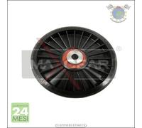 Rullo tenditore tendicinghia Maxgear per VOLVO XC90 XC70 V70 V40 S80 S70 S60 S4