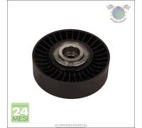 Rullo tenditore tendicinghia Maxgear per VW CRAFTER