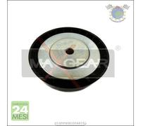 Rullo tenditore tendicinghia Maxgear per VW TRANSPORTER