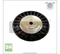 Rullo tenditore tendicinghia Maxgear per VW TRANSPORTER LT 28-46 28-35
