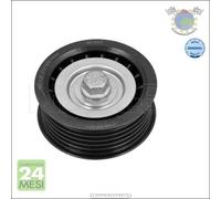 Rullo tenditore tendicinghia Meyle per ALFA ROMEO STELVIO GIULIA MITO FIAT DUCA