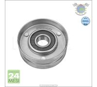 Rullo tenditore tendicinghia Meyle per AUDI A2 CADILLAC BLS CHEVROLET LACETTI Z