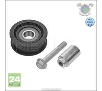 Rullo tenditore tendicinghia Meyle per AUDI A2 SEAT TOLEDO III II IBIZA IV CORD