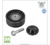 Rullo tenditore tendicinghia Meyle per AUDI A3 A1 SEAT TOLEDO IV IBIZA ALTEA LE