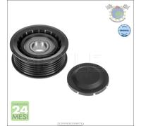 Rullo tenditore tendicinghia Meyle per AUDI A8 A6 A4 MERCEDES SPRINTER 416 413