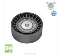 Rullo tenditore tendicinghia Meyle per AUDI ALLROAD A6 A4 SKODA SUPERB VW PASSA