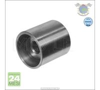 Rullo tenditore tendicinghia Meyle per AUDI CABRIOLET A6 A4 A3 A2 MAN TGE SEAT
