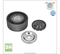 Rullo tenditore tendicinghia Meyle per AUDI Q5 A6 A5 A4 SEAT EXEO VW TRANSPORTE
