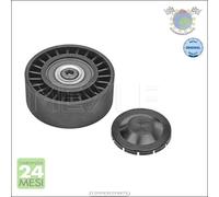 Rullo tenditore tendicinghia Meyle per BMW 3 E93 330 325 E92 335 E91 320 318 E9