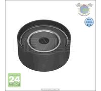 Rullo tenditore tendicinghia Meyle per CHEVROLET CRUZE TRAX HONDA CIVIC VII MAZ