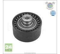 Rullo tenditore tendicinghia Meyle per CITROEN BERLINGO EVASION XANTIA JUMPY I
