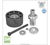Rullo tenditore tendicinghia Meyle per DAF LF