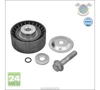 Rullo tenditore tendicinghia Meyle per FIAT DUCATO IVECO DAILY III IV V