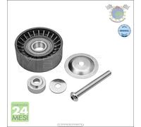 Rullo tenditore tendicinghia Meyle per FORD MONDEO GALAXY FIESTA S-MAX VOLVO V7