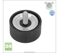 Rullo tenditore tendicinghia Meyle per MERCEDES CLASSE B 200 180 160 A GLB GLA