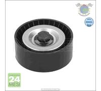 Rullo tenditore tendicinghia Meyle per MERCEDES CLASSE C 300 180 A 250