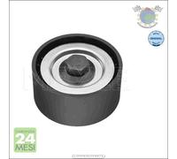 Rullo tenditore tendicinghia Meyle per MERCEDES SPRINTER 516 514 513 511 510 41