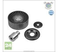 Rullo tenditore tendicinghia Meyle per PORSCHE BOXSTER CAYMAN 911 #ym