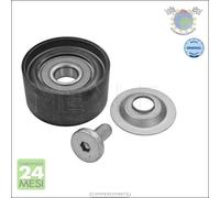 Rullo tenditore tendicinghia Meyle per RENAULT TRUCKS PREMIUM KERAX T K C VO #yn