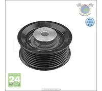 Rullo tenditore tendicinghia Meyle per SCANIA T R P N K G 4