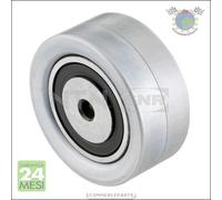 Rullo tenditore tendicinghia SNR per AUDI A6 VW CRAFTER