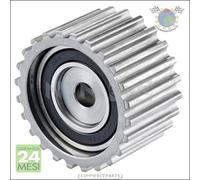 Rullo tenditore tendicinghia SNR per DAF 95 SUBARU LEGACY III IV II FORESTER OU