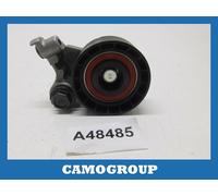 RULLO TENDITORE TIMING BELT TENSIONER ASQ FORD FIESTA MK3 MK4 MAZDA 121 03.496