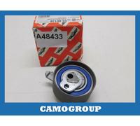 RULLO TENDITORE TIMING BELT TENSIONER ASQ RENAULT LAGUNA VOLVO C70 S40 03.80138