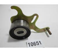 RULLO TENDITORE TIMING BELT TENSIONER INA OPEL ASTRA F VECTRA A COMBO 1.7 D