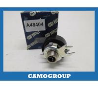 RULLO TENDITORE TIMING BELT TENSIONER PULLEY RUVILLE VOLKSWAGEN GOLF LUPO POLO