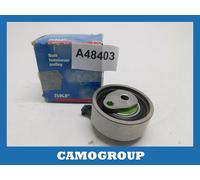 RULLO TENDITORE TIMING BELT TENSIONER PULLEY SKF OPEL ASTRA KADETT VKM15402