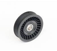 Rullo Tensionatore 87x17x31 DODGE RAM 2500 PICKUP 3500 PICKUP RAM 2500 RAM 3500