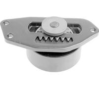 Rullo Tensionatore, Cinghia A Cuneo INA 531055310