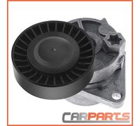 Rullo Tensionatore Cinghia A V Per Hyundai Terracan HP KIA Carnival I/II UP GQ