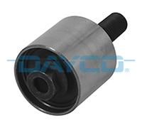 Rullo Tensionatore Cinghia Distribuzione DAYCO-ATB2804 Per Moto Ricambi