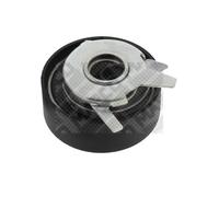 Rullo Tensionatore Cinghia MAPCO Per VW LT 28-46 II Furgone