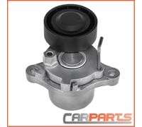 Rullo Tensionatore Cinghia Per Hyundai Accent III I20 I30 Cee'D SW Venga Rio II