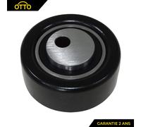 Rullo Tensionatore Cinghia Previsto Per 306 + 406 + 806 D+Td - 575129