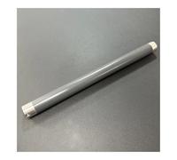Rullo termico caldo fusore superiore 2PC adatto for OKI 410 B410DN B430DN B420DN B440 B460 B470 B480