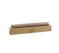 Rullo termico compatibile con 5875 5865 5890 5765 5775 5785 5790 5665 5675 Gruppo fusore superiore