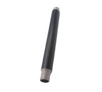 Rullo termico del fusore superiore compatibile con i modelli 2075, 2051, 2060, MP 5500, 6000, 6500, 7000, 7001, 7500, 7502, 8000, 8001, 9002 - Sostituisce i codici AE01-1117 e AE01-1095(1 pcs)