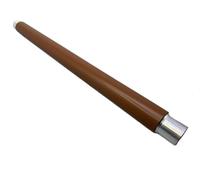 Rullo termico secondario fusore 2X compatibile con il rullo caldo C364e C454e C284e C224 C284 C364 C454(COMPATIBLE)