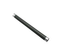Rullo Termico Superiore Fusore 2X Compatibile Con Samsung SCX 3405 3400 3407 ML 2160 2165 2167 2168 M2020 M2022 M2021 M2070 M2071 SF760
