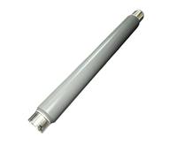 Rullo termico superiore fusore adatto for OKI B411 B412 B431 B432 B512 MB491(4PCS)