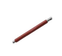 Rullo termico superiore fusore adatto for Ricoh Spc240Dn C242Sf C250Dn C252Sf Sp C261Dn C261